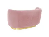 item-0b5ef76dcc/853105-5860e007f515