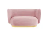 item-0b5ef76dcc/853105-99a6b52e0642