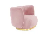 item-0b5ef76dcc/853105-a4c9178f34f7