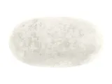 item-0b5ef76dcc/853155-4a46b2005593