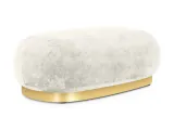 item-0b5ef76dcc/853155-d0f8e941c0a4