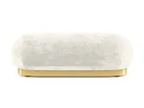 item-0b5ef76dcc/853155-f929b777da6b