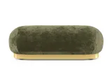 item-0b5ef76dcc/853159-deb63c7fc072