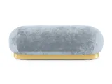 item-0b5ef76dcc/853161-c6d1aab044e6