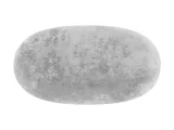 item-0b5ef76dcc/853162-c4a3aeba3b54