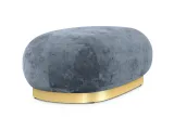 item-0b5ef76dcc/853164-8f5fe694343f