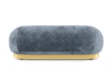 item-0b5ef76dcc/853164-d27fc7de6332