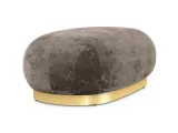 item-0b5ef76dcc/853170-22de0842a38f