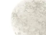 item-0b5ef76dcc/853171-d3c3ea7b9f37