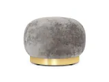 item-0b5ef76dcc/853179-a0109b035972