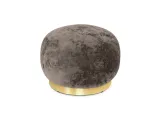 item-0b5ef76dcc/853183-072266cb2edf