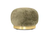item-0b5ef76dcc/853195-8f9d8a374e78