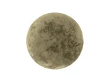 item-0b5ef76dcc/853195-9c54d768aa51