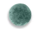 item-0b5ef76dcc/853198-91ebd7913200