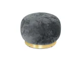 item-0b5ef76dcc/853200-9a2180460d0e