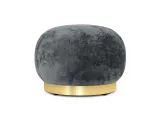 item-0b5ef76dcc/853200-b8abf92285ad