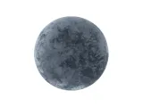 item-0b5ef76dcc/853201-f1d3345694b2