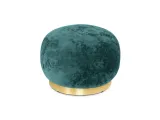 item-0b5ef76dcc/853204-f362cf2f8f93