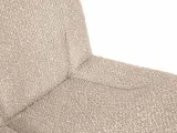 item-0b5ef76dcc/853209-3f849aaf5e47