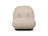 item-0b5ef76dcc/853209-569df1af1ccc