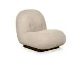 item-0b5ef76dcc/853209-72a705967373