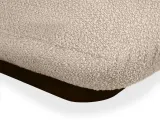 item-0b5ef76dcc/853209-bf683a28f762
