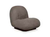 item-0b5ef76dcc/853211-488b6f41ea04