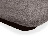 item-0b5ef76dcc/853211-53133559d8d7