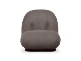 item-0b5ef76dcc/853211-b8aba663cdba