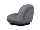 item-0b5ef76dcc/853213-2fb8b1cb8eeb