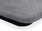 item-0b5ef76dcc/853213-3f39e9b460d7