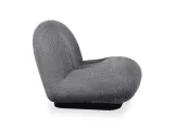 item-0b5ef76dcc/853213-ea6fef504bf2