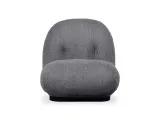 item-0b5ef76dcc/853213-f3e677afef75