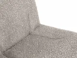 item-0b5ef76dcc/853215-12b428d4c763