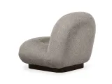 item-0b5ef76dcc/853215-f030c68ce6a2