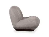 item-0b5ef76dcc/853215-f201ee8fe8e3