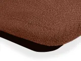 item-0b5ef76dcc/853217-569dae484d75