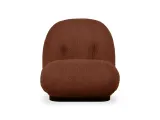item-0b5ef76dcc/853217-dda221584686