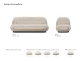 item-0b5ef76dcc/853217-eb96f60bb2d8