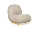 item-0b5ef76dcc/853219-3a3e110ef361