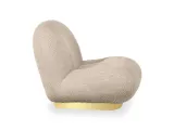 item-0b5ef76dcc/853219-4f3277a9c95d