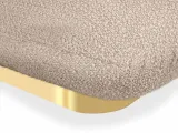 item-0b5ef76dcc/853219-76710958d506