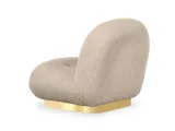 item-0b5ef76dcc/853219-7a5f22824464