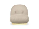 item-0b5ef76dcc/853219-b4a73494e22e