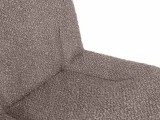 item-0b5ef76dcc/853220-1a698096a4cc