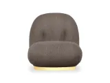 item-0b5ef76dcc/853220-8c302cd85d87