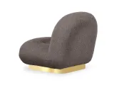 item-0b5ef76dcc/853220-c1ac25c9b961