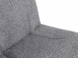 item-0b5ef76dcc/853221-2cf6624dfc37
