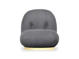 item-0b5ef76dcc/853221-67bc73a8d5f8