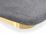 item-0b5ef76dcc/853221-68900ff85686
